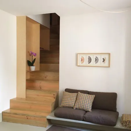 Sobre Ribas 2|12 * كويمبرا